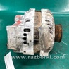 ФОТО Генератор для Mitsubishi Endeavor (03-11) Киев