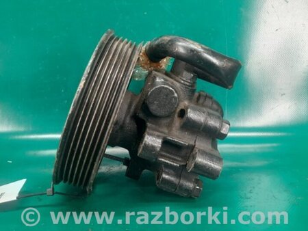 ФОТО Насос гидроусилителя для Chevrolet Epica V250 (02.2006-01.2013) Киев