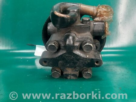 ФОТО Насос гидроусилителя для Chevrolet Epica V250 (02.2006-01.2013) Киев