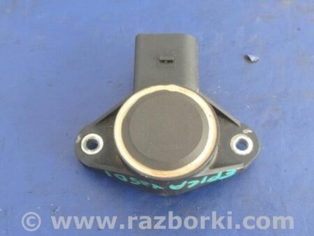 ФОТО Датчик для Chevrolet Epica V250 (02.2006-01.2013) Киев