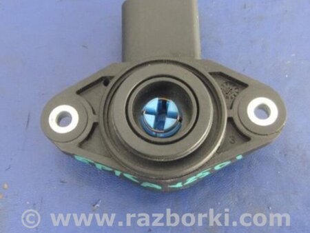 ФОТО Датчик для Chevrolet Epica V250 (02.2006-01.2013) Киев