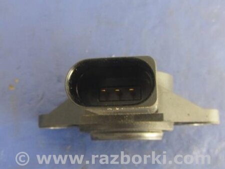 ФОТО Датчик для Chevrolet Epica V250 (02.2006-01.2013) Киев