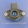 ФОТО Датчик для Chevrolet Epica V250 (02.2006-01.2013) Киев