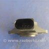 ФОТО Датчик для Chevrolet Epica V250 (02.2006-01.2013) Киев
