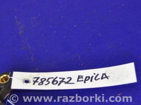 ФОТО Датчик абсолютного давления для Chevrolet Epica V250 (02.2006-01.2013) Киев