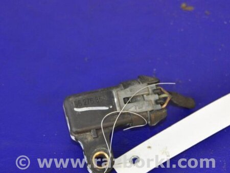 ФОТО Датчик абсолютного давления для Chevrolet Epica V250 (02.2006-01.2013) Киев