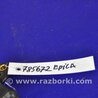 ФОТО Датчик абсолютного давления для Chevrolet Epica V250 (02.2006-01.2013) Киев