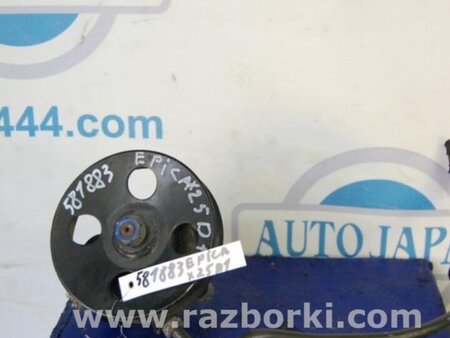 ФОТО Насос гидроусилителя для Chevrolet Epica V250 (02.2006-01.2013) Киев