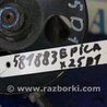 ФОТО Насос гидроусилителя для Chevrolet Epica V250 (02.2006-01.2013) Киев
