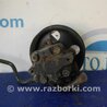 ФОТО Насос гидроусилителя для Chevrolet Epica V250 (02.2006-01.2013) Киев