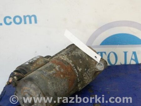 ФОТО Стартер для Chevrolet Epica V250 (02.2006-01.2013) Киев