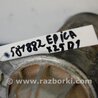 ФОТО Стартер для Chevrolet Epica V250 (02.2006-01.2013) Киев