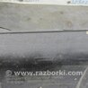 ФОТО Накладка бампера для Chevrolet Equinox (10-16) Киев