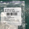 ФОТО Датчик детонации для Lexus ES300/ES330 (01-06) Киев