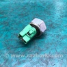 ФОТО Датчик детонации для Lexus ES300/ES330 (01-06) Киев