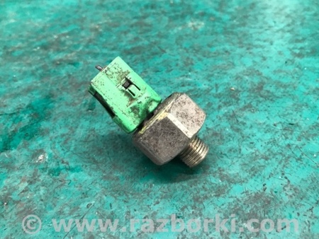 ФОТО Датчик детонации для Lexus ES300/ES330 (01-06) Киев