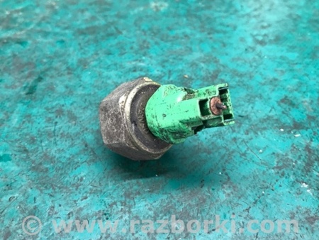 ФОТО Датчик детонации для Lexus ES300/ES330 (01-06) Киев