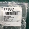 ФОТО Датчик детонации для Lexus ES300/ES330 (01-06) Киев