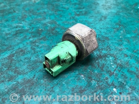 ФОТО Датчик детонации для Lexus ES300/ES330 (01-06) Киев