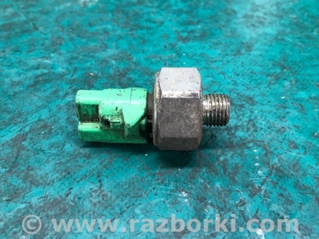 ФОТО Датчик детонации для Lexus ES300/ES330 (01-06) Киев