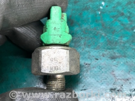 ФОТО Датчик детонации для Lexus ES300/ES330 (01-06) Киев