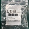 ФОТО Датчик детонации для Lexus ES300/ES330 (01-06) Киев