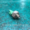 ФОТО Датчик детонации для Lexus ES300/ES330 (01-06) Киев