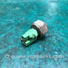 ФОТО Датчик детонации для Lexus ES300/ES330 (01-06) Киев