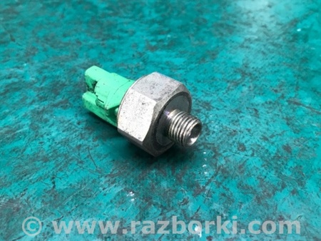 ФОТО Датчик детонации для Lexus ES300/ES330 (01-06) Киев
