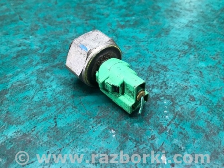 ФОТО Датчик детонации для Lexus ES300/ES330 (01-06) Киев
