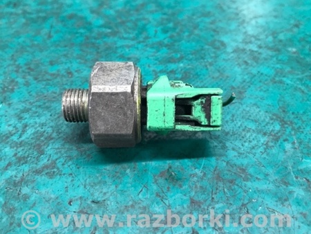 ФОТО Датчик детонации для Lexus ES300/ES330 (01-06) Киев