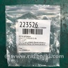 ФОТО Датчик детонации для Lexus ES300/ES330 (01-06) Киев