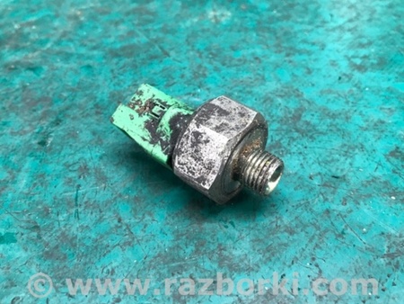 ФОТО Датчик детонации для Lexus ES300/ES330 (01-06) Киев
