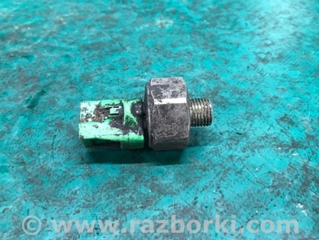 ФОТО Датчик детонации для Lexus ES300/ES330 (01-06) Киев