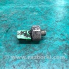 ФОТО Датчик детонации для Lexus ES300/ES330 (01-06) Киев