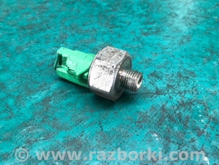 ФОТО Датчик детонации для Lexus ES300/ES330 (01-06) Киев