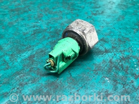 ФОТО Датчик детонации для Lexus ES300/ES330 (01-06) Киев