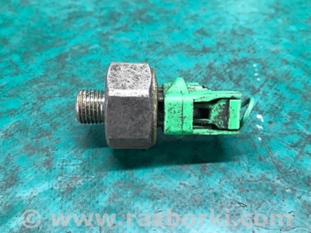 ФОТО Датчик детонации для Lexus ES300/ES330 (01-06) Киев