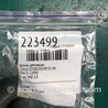 ФОТО Датчик детонации для Lexus ES300/ES330 (01-06) Киев