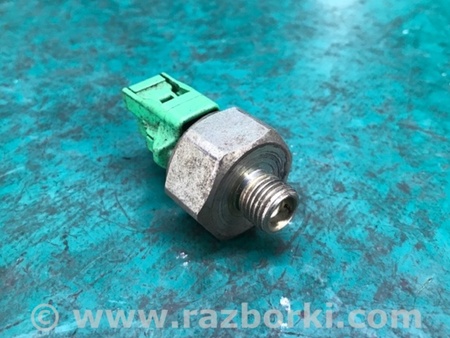 ФОТО Датчик детонации для Lexus ES300/ES330 (01-06) Киев