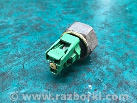 ФОТО Датчик детонации для Lexus ES300/ES330 (01-06) Киев