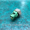 ФОТО Датчик детонации для Lexus ES300/ES330 (01-06) Киев