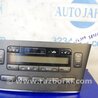 Блок управления печкой Lexus ES300/ES330 (01-06)
