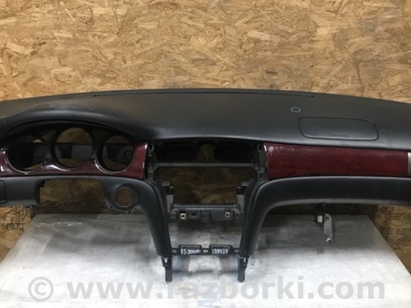 ФОТО Торпеда для Lexus ES300/ES330 (01-06) Киев
