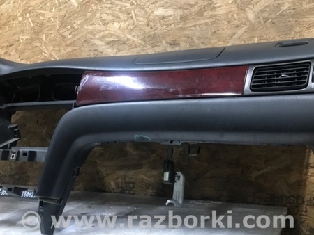 ФОТО Торпеда для Lexus ES300/ES330 (01-06) Киев