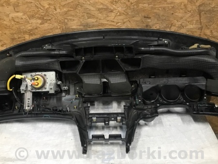 ФОТО Торпеда для Lexus ES300/ES330 (01-06) Киев