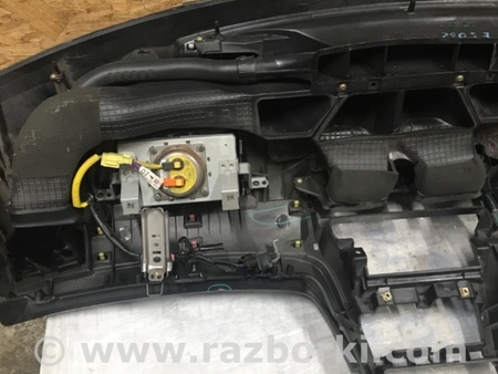 ФОТО Торпеда для Lexus ES300/ES330 (01-06) Киев