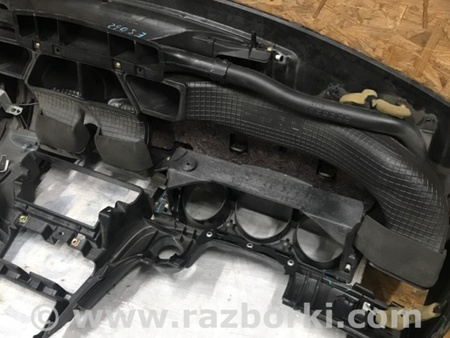 ФОТО Торпеда для Lexus ES300/ES330 (01-06) Киев