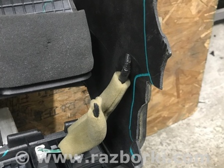 ФОТО Торпеда для Lexus ES300/ES330 (01-06) Киев