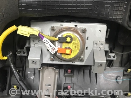 ФОТО Торпеда для Lexus ES300/ES330 (01-06) Киев